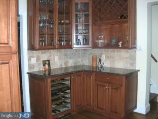 1245 Knox Road Wynnewood, PA 19096 - Photo 3 of 6 Gallery Image 3