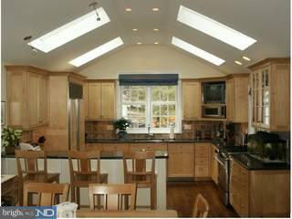 1245 Knox Road Wynnewood, PA 19096 - Photo 4 of 6 Gallery Image 4