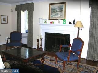 1245 Knox Road Wynnewood, PA 19096 - Photo 5 of 6 Gallery Image 5