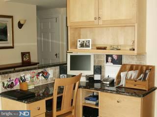 1245 Knox Road Wynnewood, PA 19096 - Photo 6 of 6 Gallery Image 6