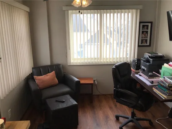 $225,000 | 8395 Northwest Waukomis Drive, Kansas City, MO 64151