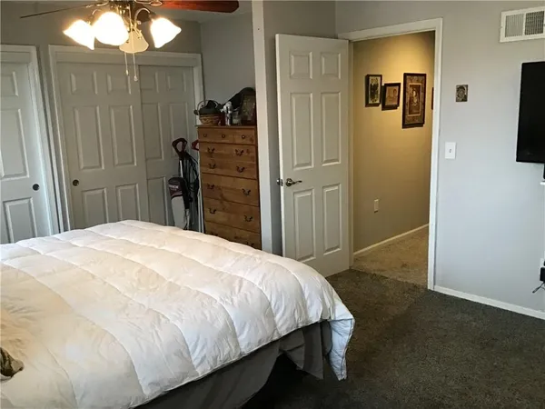$225,000 | 8395 Northwest Waukomis Drive, Kansas City, MO 64151
