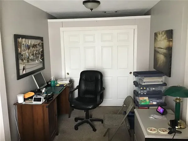 $225,000 | 8395 Northwest Waukomis Drive, Kansas City, MO 64151