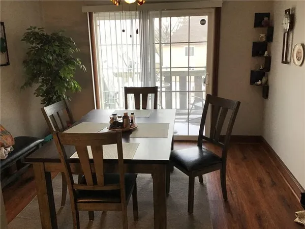 $225,000 | 8395 Northwest Waukomis Drive, Kansas City, MO 64151