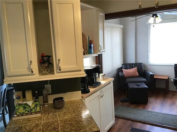 $225,000 | 8395 Northwest Waukomis Drive, Kansas City, MO 64151