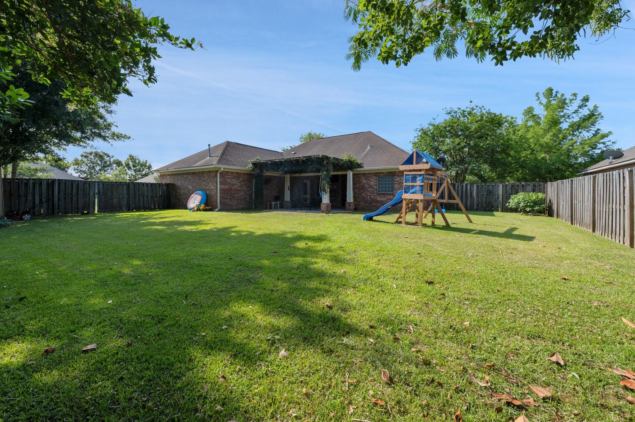 9531 Collier Loop Daphne, AL 36526 - Photo 25 of 30