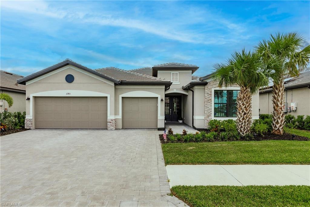11283 Canopy Loop Fort Myers, FL 33913 - Photo 1 of 46 Gallery Image 1