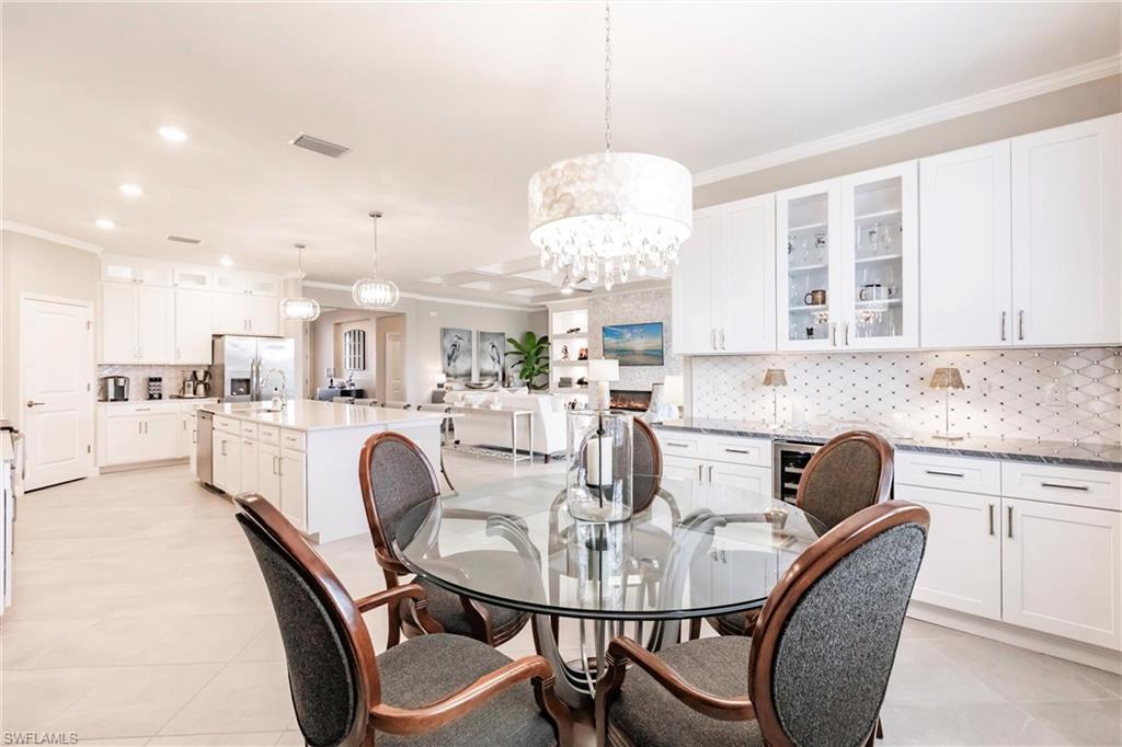 11283 Canopy Loop Fort Myers, FL 33913 - Photo 13 of 46 Gallery Image 13