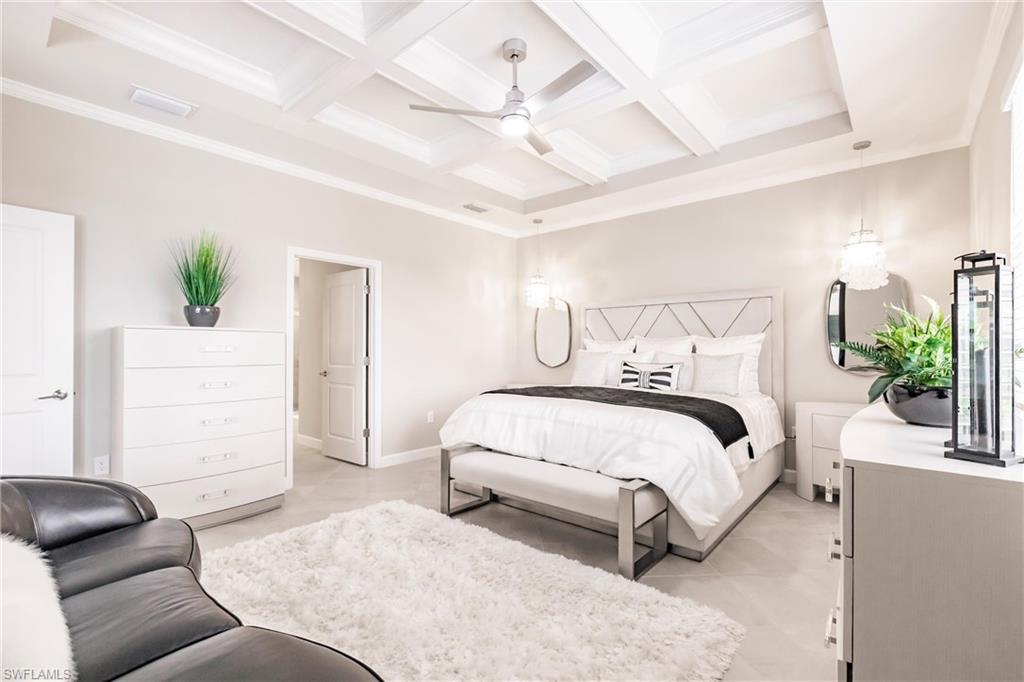 11283 Canopy Loop Fort Myers, FL 33913 - Photo 14 of 46 Gallery Image 14