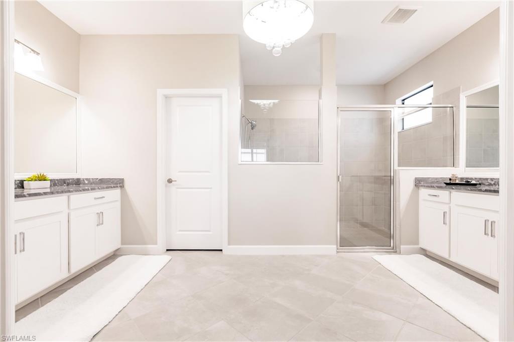 11283 Canopy Loop Fort Myers, FL 33913 - Photo 17 of 46 Gallery Image 17