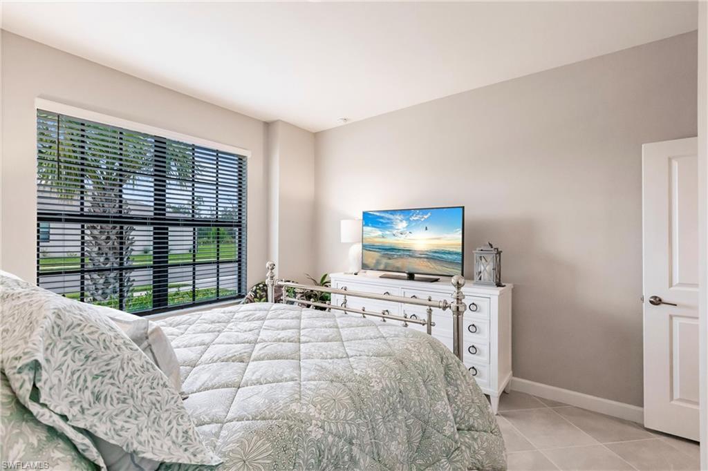 11283 Canopy Loop Fort Myers, FL 33913 - Photo 23 of 46 Gallery Image 23
