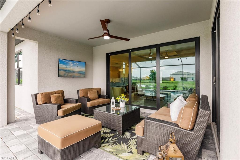 11283 Canopy Loop Fort Myers, FL 33913 - Photo 29 of 46 Gallery Image 29