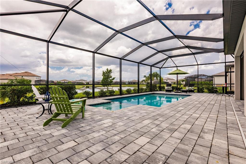 11283 Canopy Loop Fort Myers, FL 33913 - Photo 30 of 46 Gallery Image 30