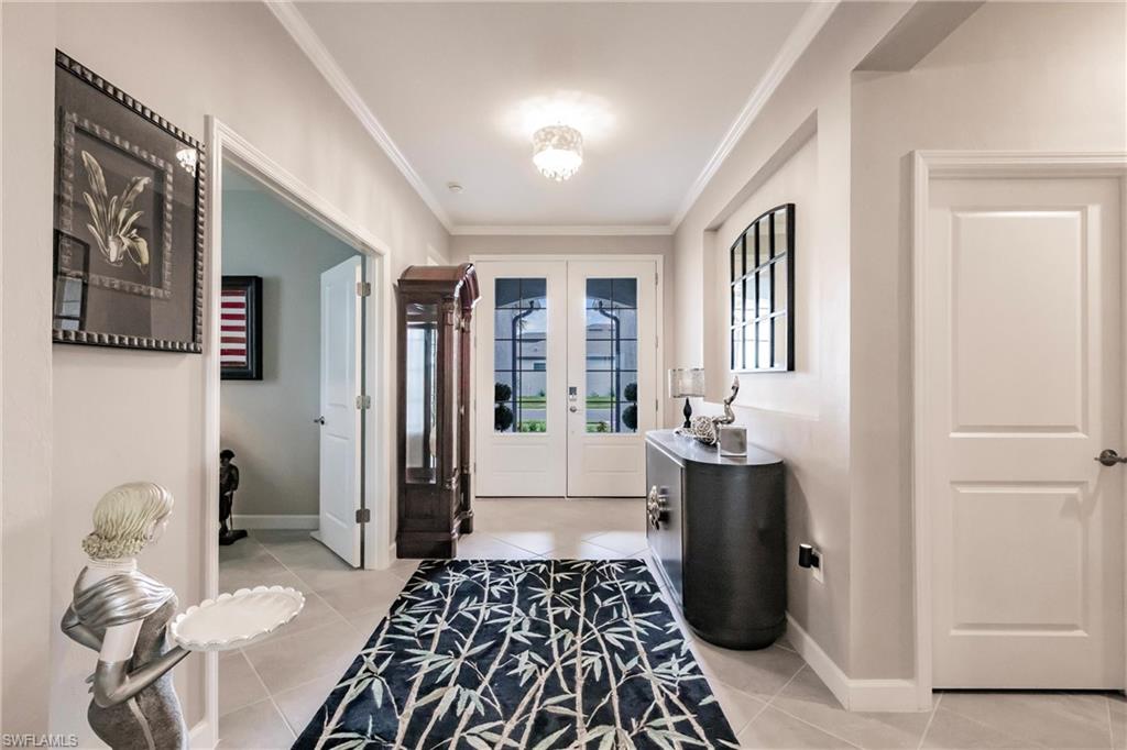 11283 Canopy Loop Fort Myers, FL 33913 - Photo 4 of 46 Gallery Image 4