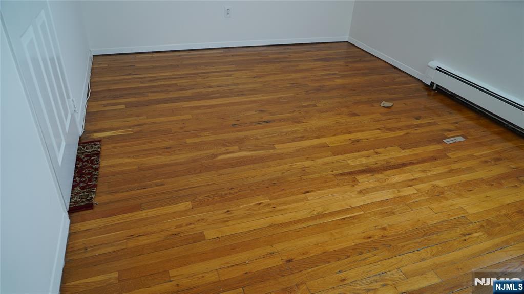 403 Anderson Avenue, Unit 4B Fairview, NJ 07022 - Photo 9 of 12