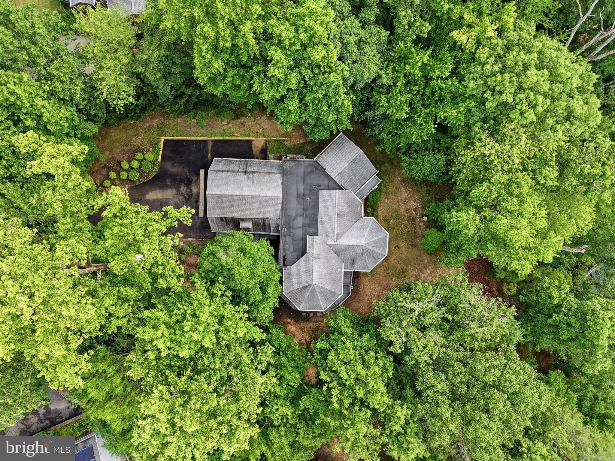 130 Arundel Beach Road Severna Park, MD 21146 - Photo 19 of 30
