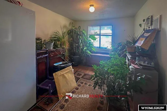 $250,000 | 1125 Amoretti Street, Thermopolis, WY 82443