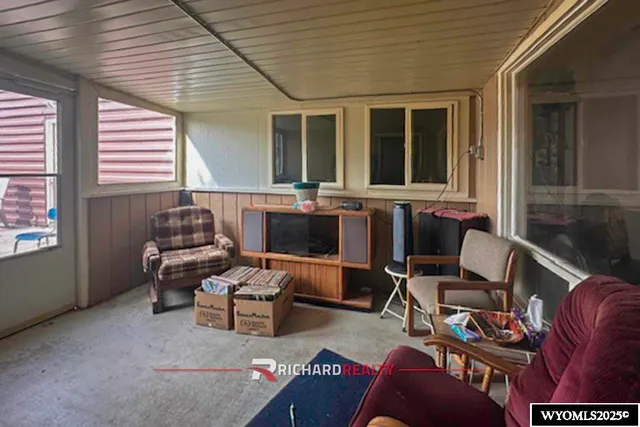 $250,000 | 1125 Amoretti Street, Thermopolis, WY 82443