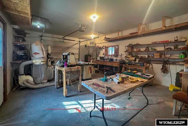 $250,000 | 1125 Amoretti Street, Thermopolis, WY 82443