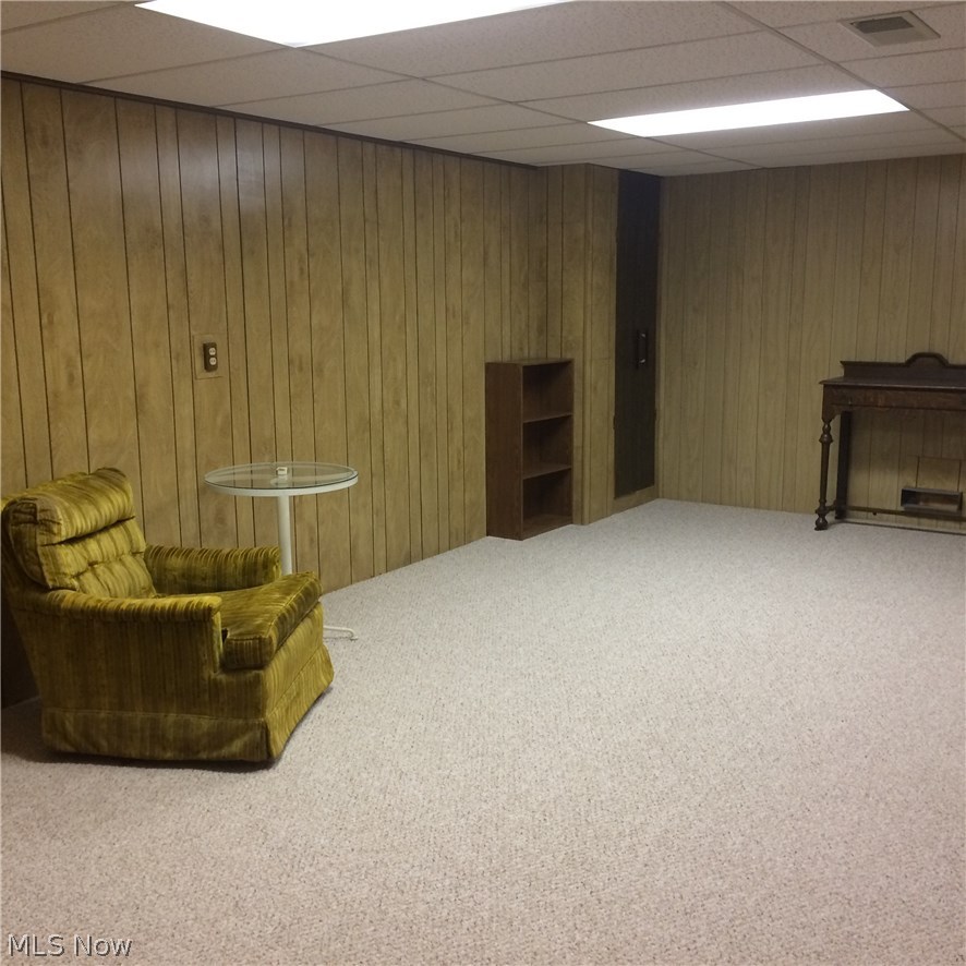 4831 4th Street Northwest Canton, OH 44708 - Photo 15 of 19 Gallery Image 15