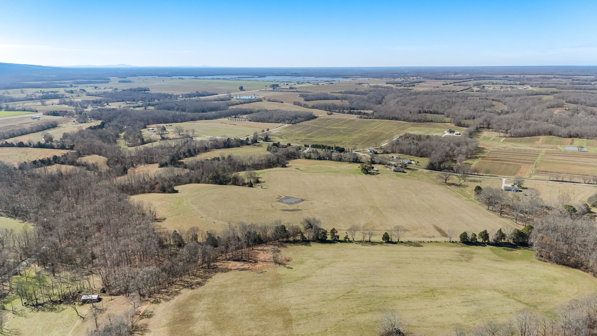 912 Stratton Road Huntland, TN 37345 - Photo 11 of 41 Gallery Image 11