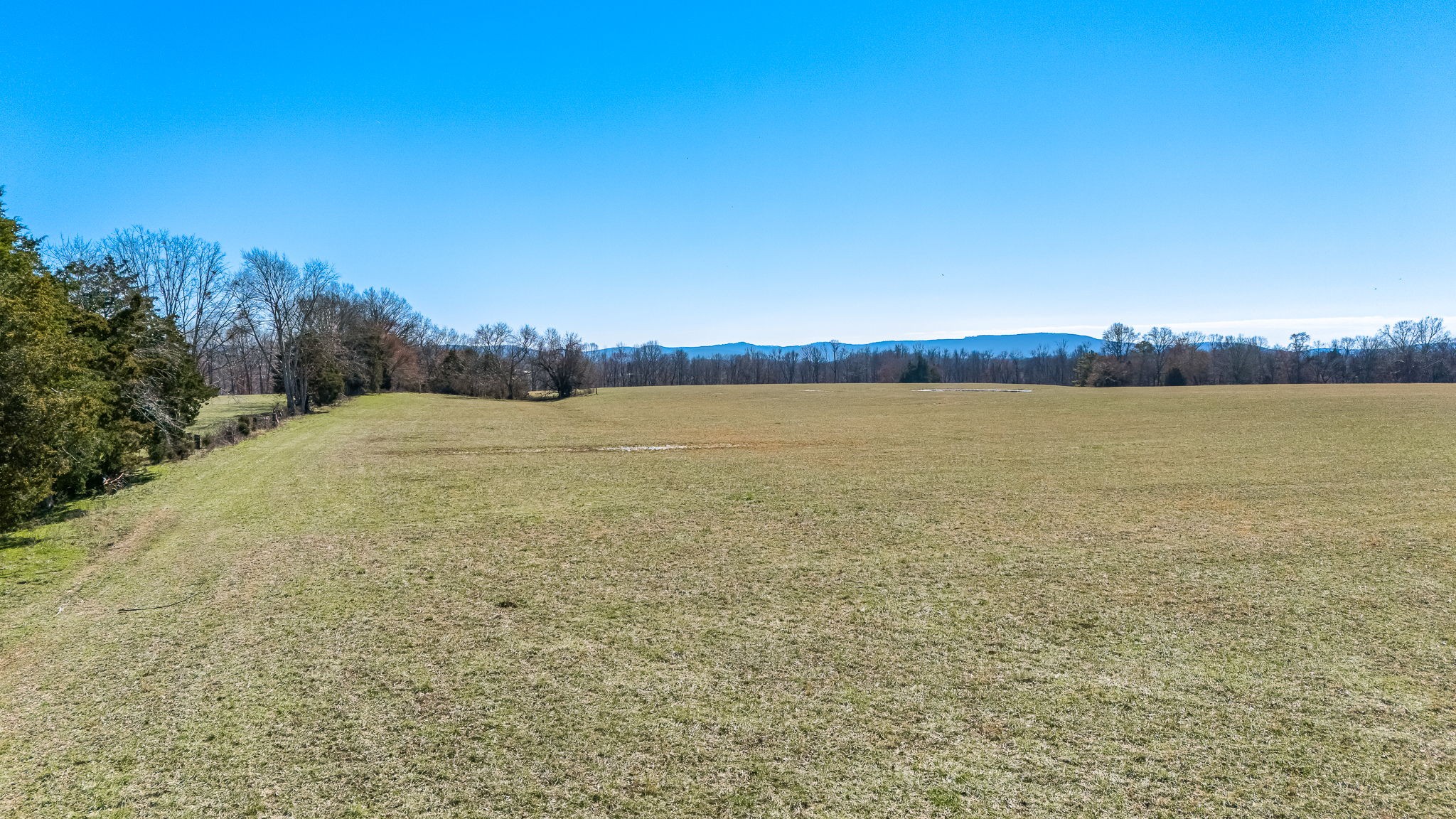 912 Stratton Road Huntland, TN 37345 - Photo 12 of 41 Gallery Image 12