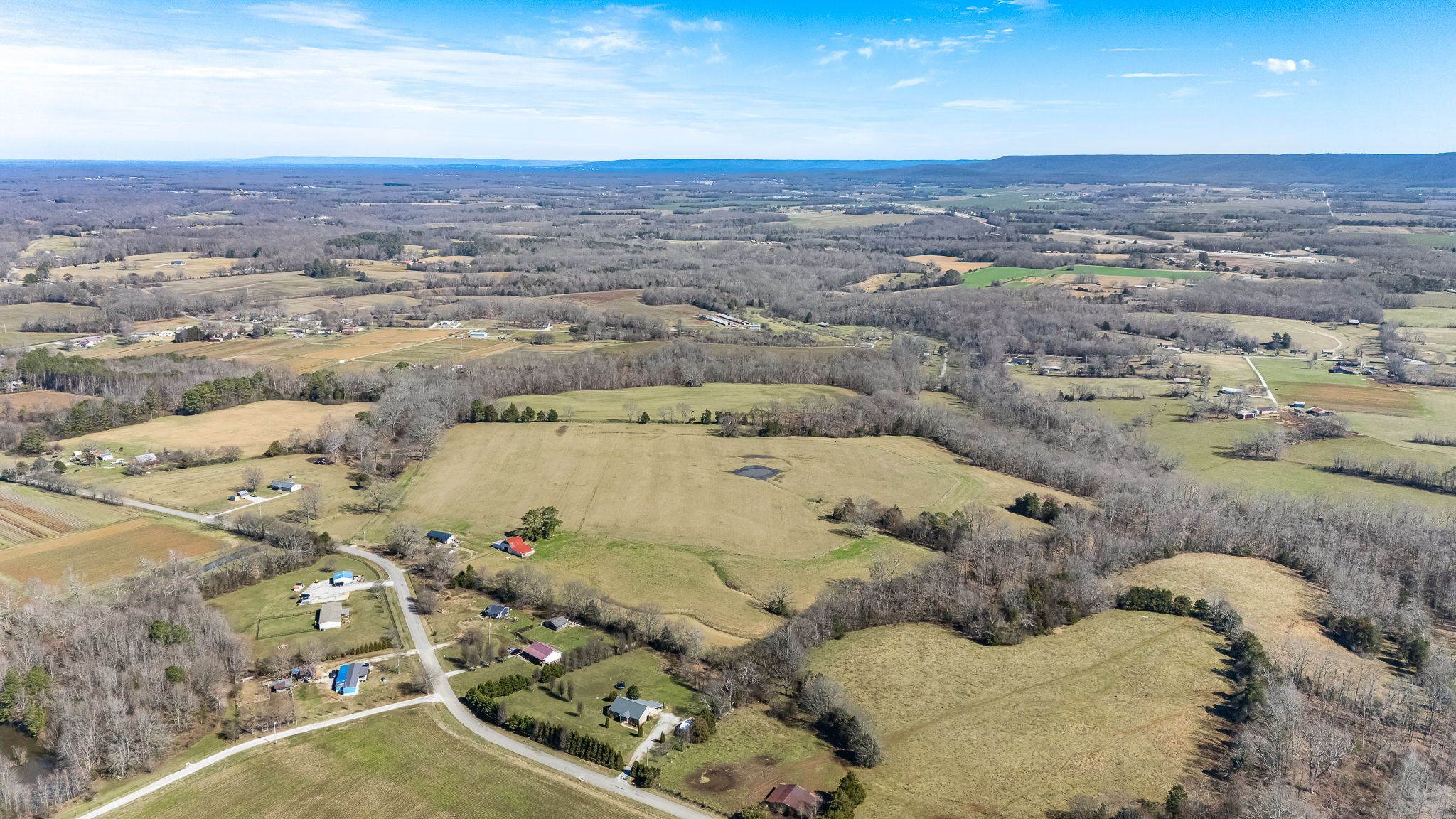 912 Stratton Road Huntland, TN 37345 - Photo 14 of 41 Gallery Image 14