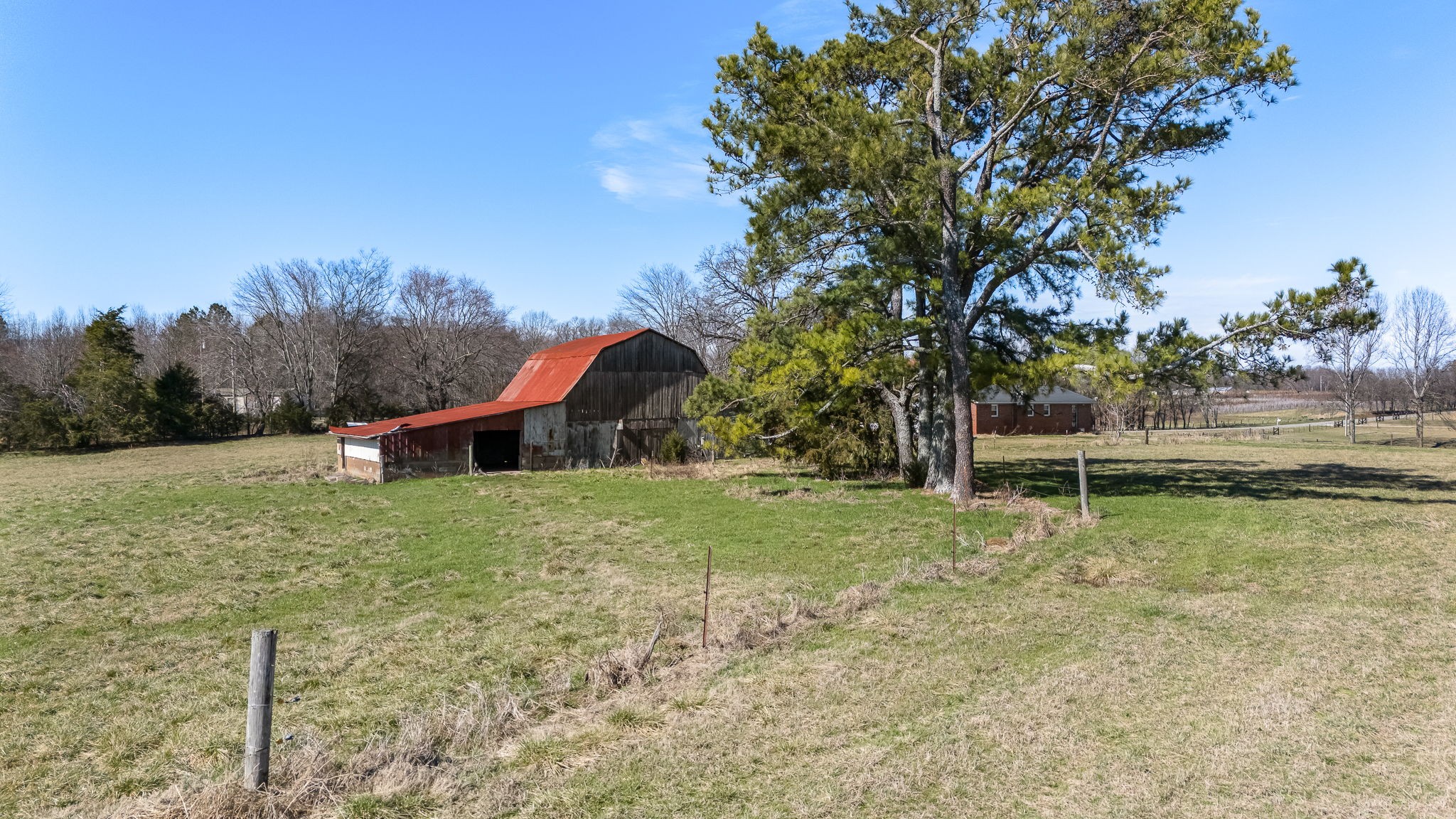 912 Stratton Road Huntland, TN 37345 - Photo 16 of 41 Gallery Image 16