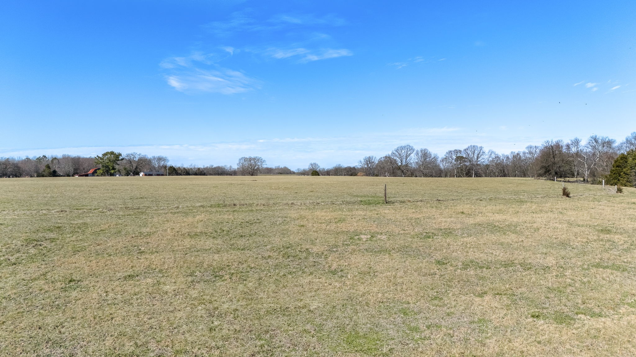912 Stratton Road Huntland, TN 37345 - Photo 17 of 41 Gallery Image 17