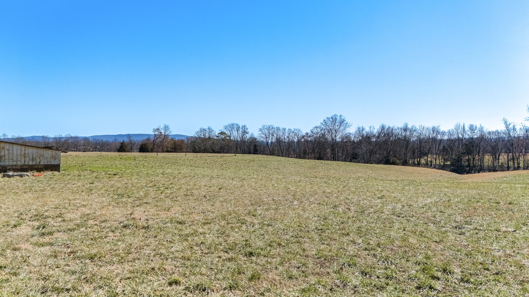 912 Stratton Road Huntland, TN 37345 - Photo 19 of 41 Gallery Image 19