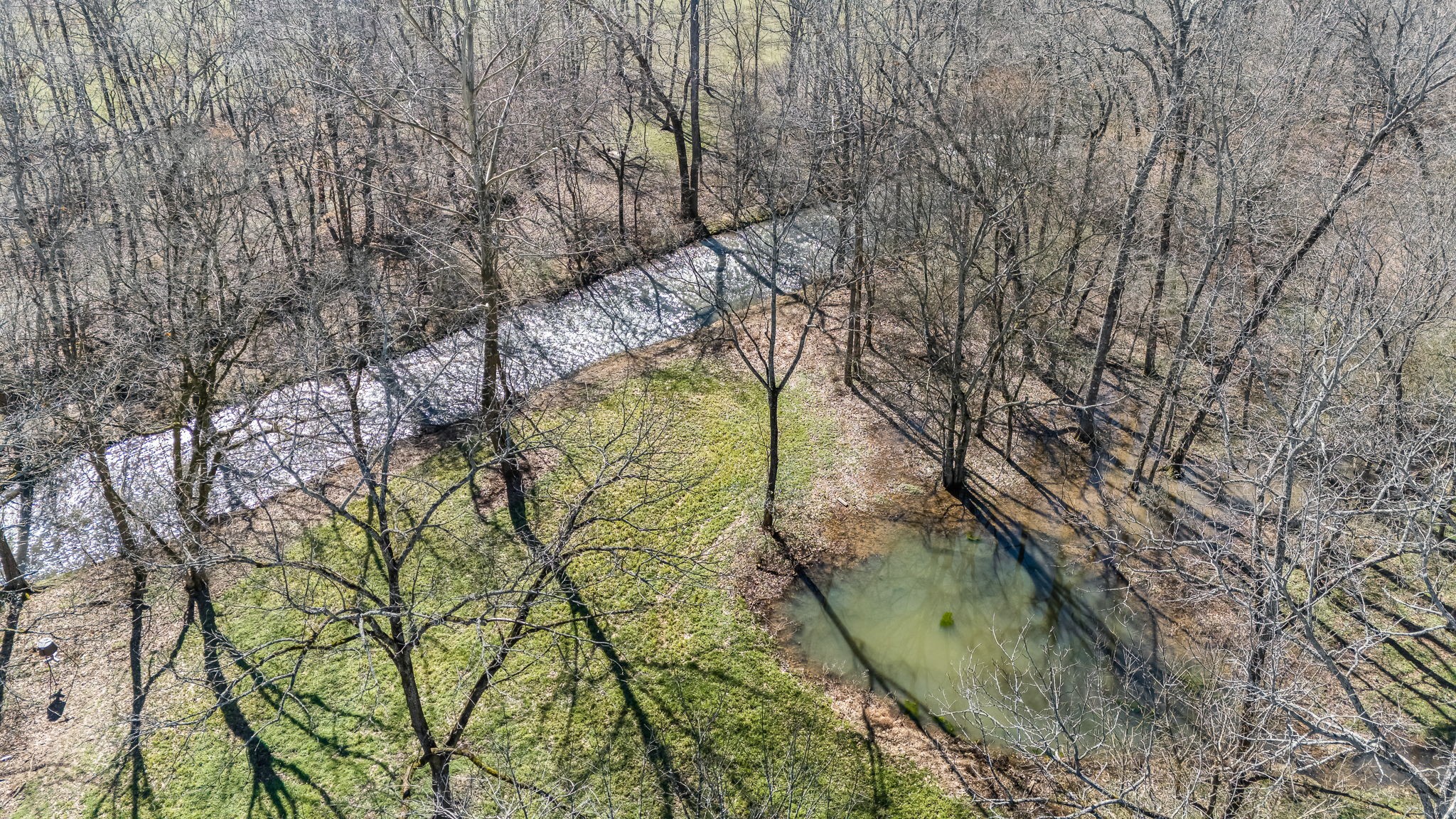912 Stratton Road Huntland, TN 37345 - Photo 23 of 41 Gallery Image 23