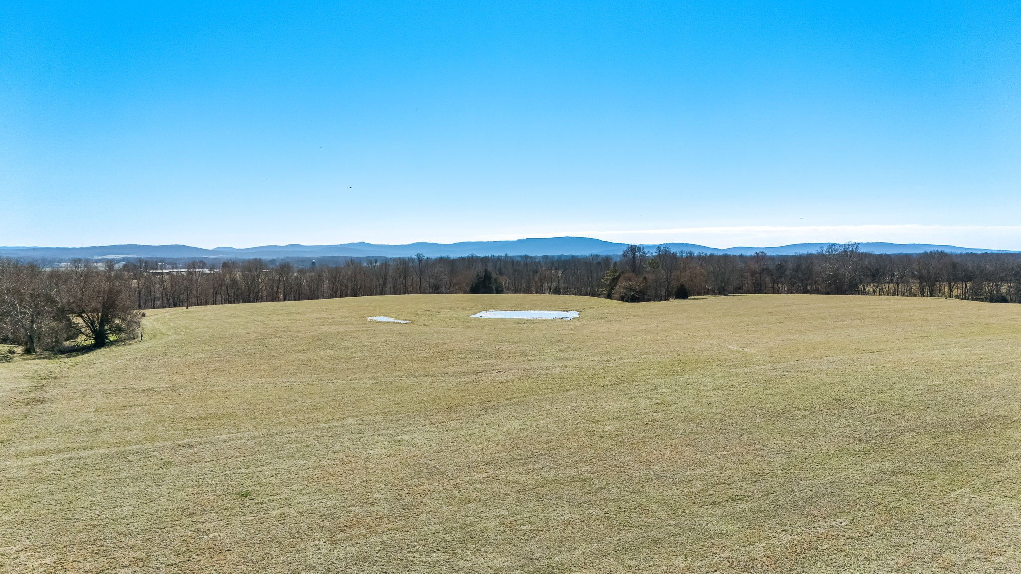 912 Stratton Road Huntland, TN 37345 - Photo 27 of 41 Gallery Image 27