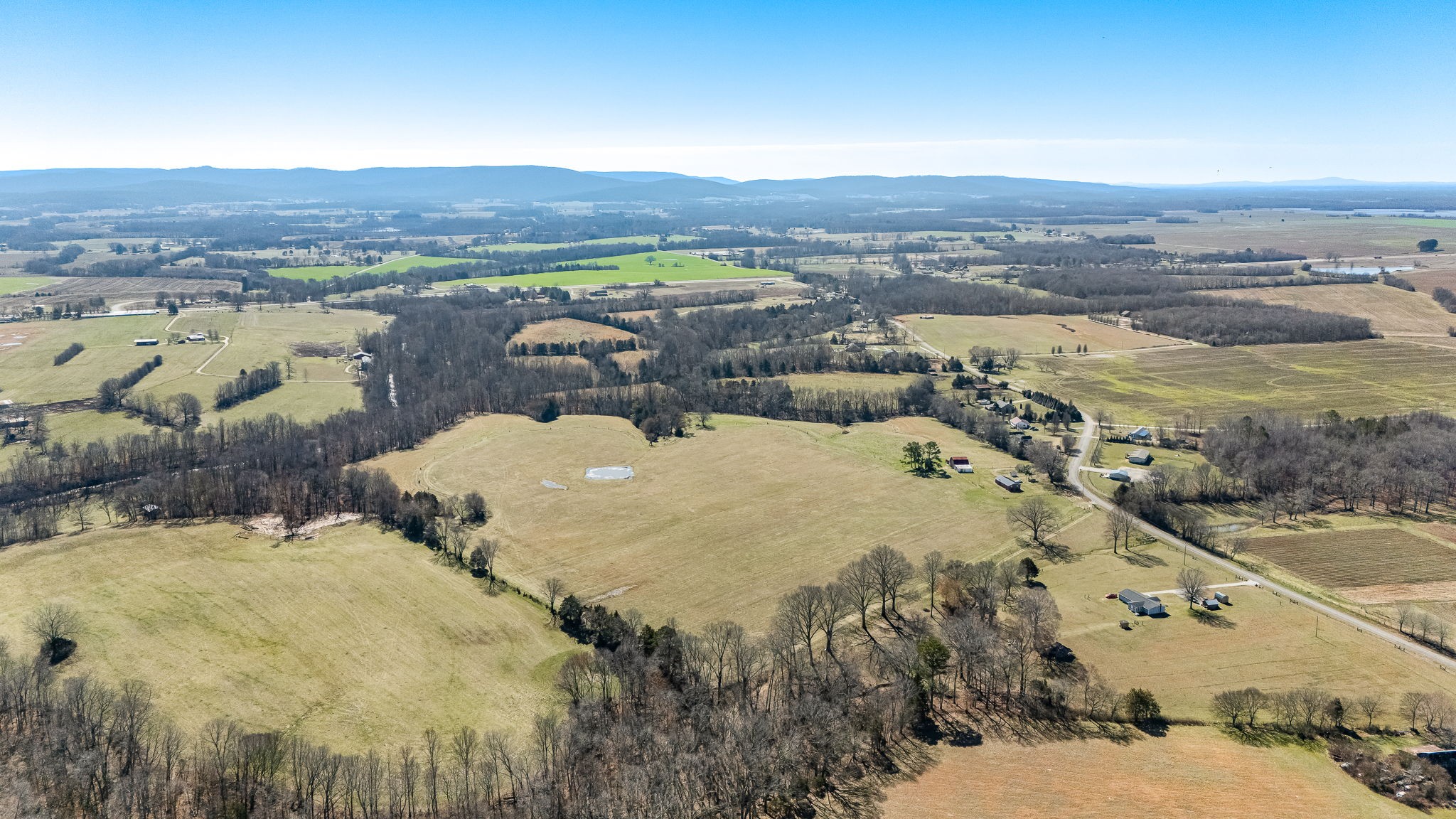 912 Stratton Road Huntland, TN 37345 - Photo 28 of 41 Gallery Image 28