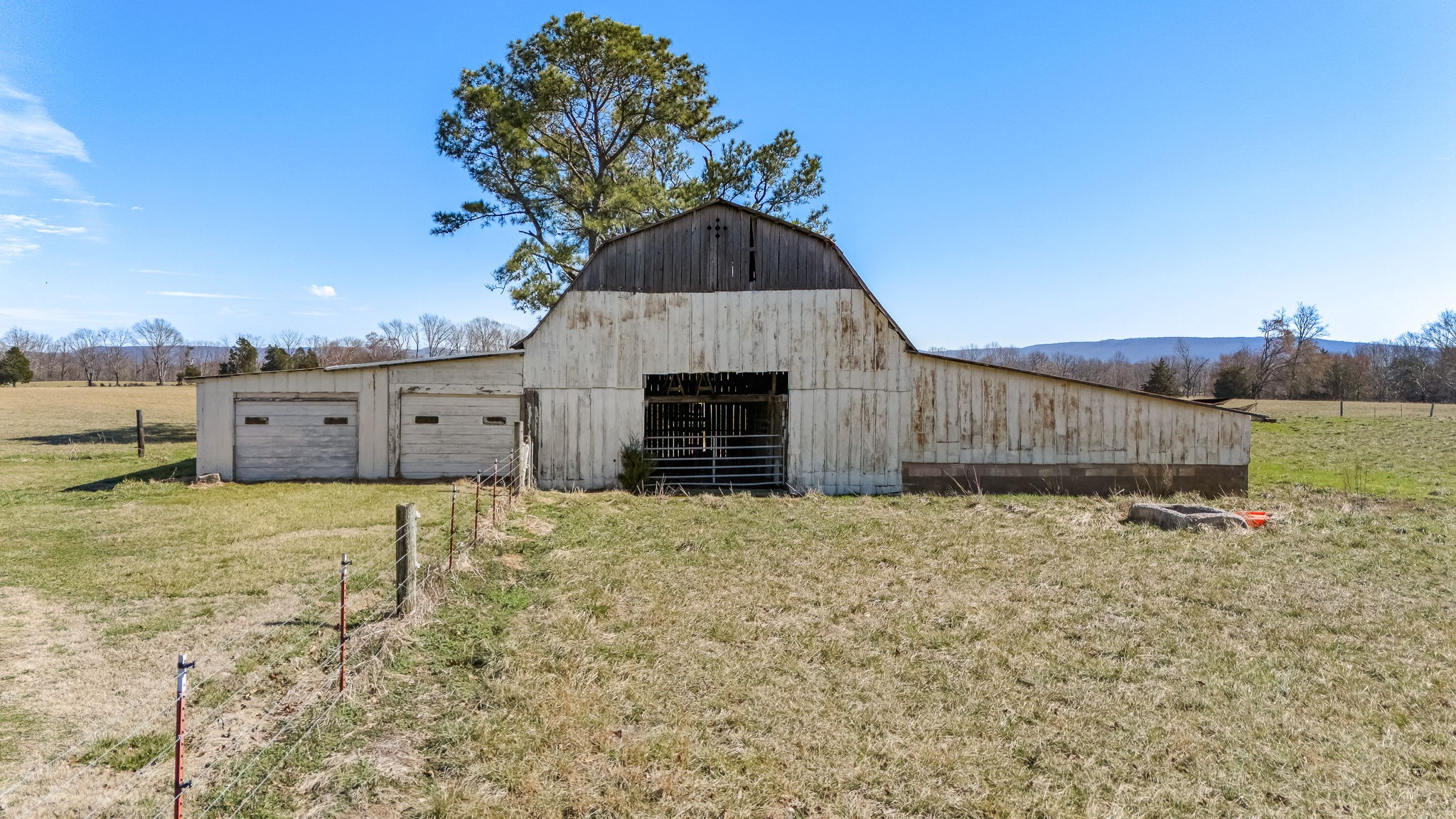 912 Stratton Road Huntland, TN 37345 - Photo 33 of 41 Gallery Image 33