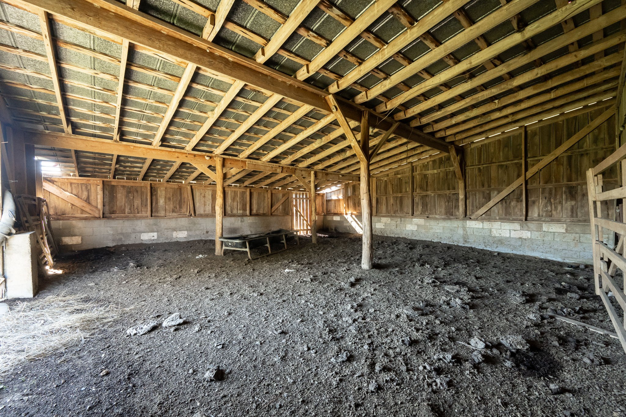 912 Stratton Road Huntland, TN 37345 - Photo 35 of 41 Gallery Image 35