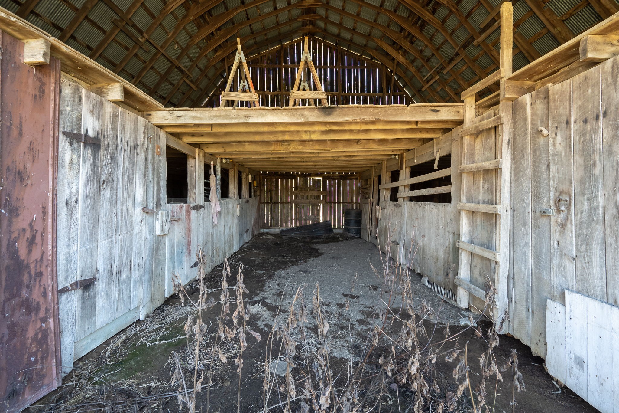 912 Stratton Road Huntland, TN 37345 - Photo 36 of 41 Gallery Image 36