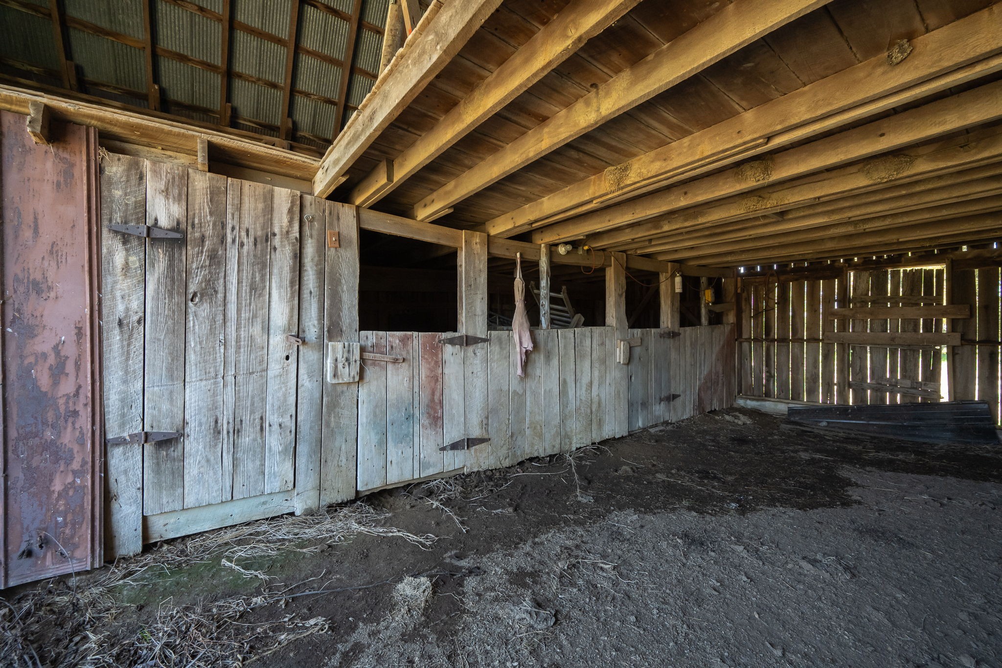 912 Stratton Road Huntland, TN 37345 - Photo 39 of 41 Gallery Image 39