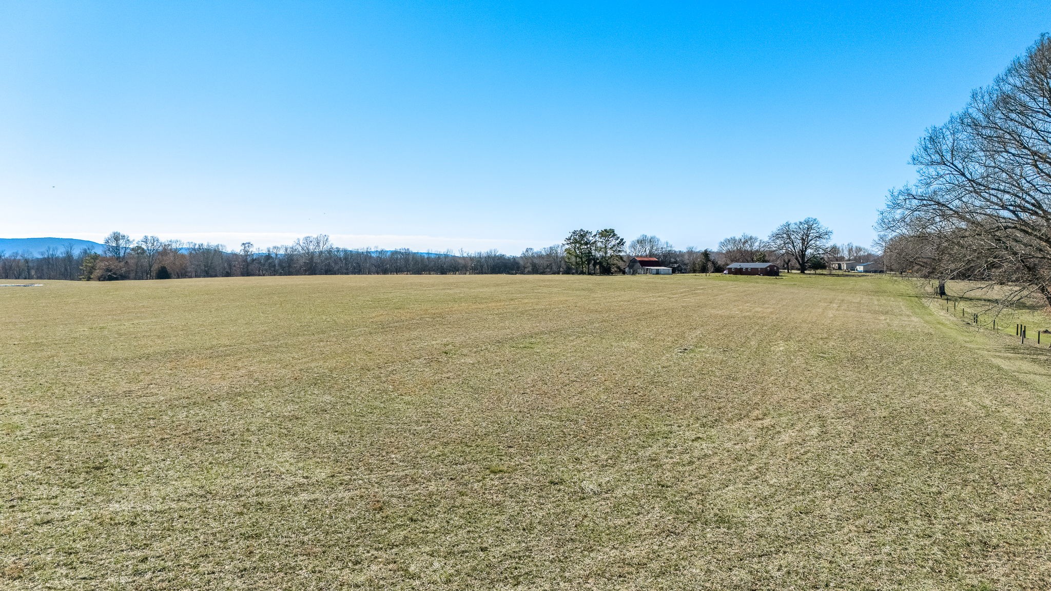 912 Stratton Road Huntland, TN 37345 - Photo 4 of 41 Gallery Image 4