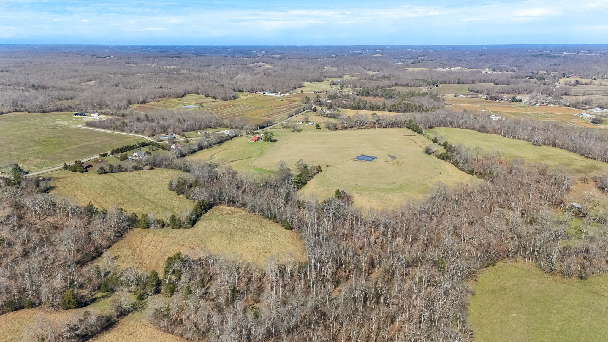 912 Stratton Road Huntland, TN 37345 - Photo 41 of 41 Gallery Image 41