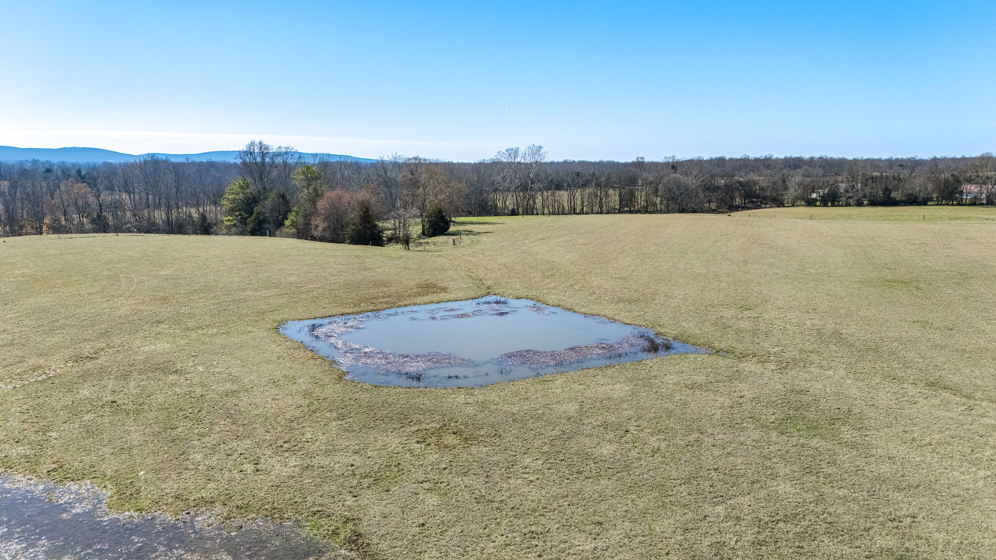 912 Stratton Road Huntland, TN 37345 - Photo 10 of 41 Gallery Image 10