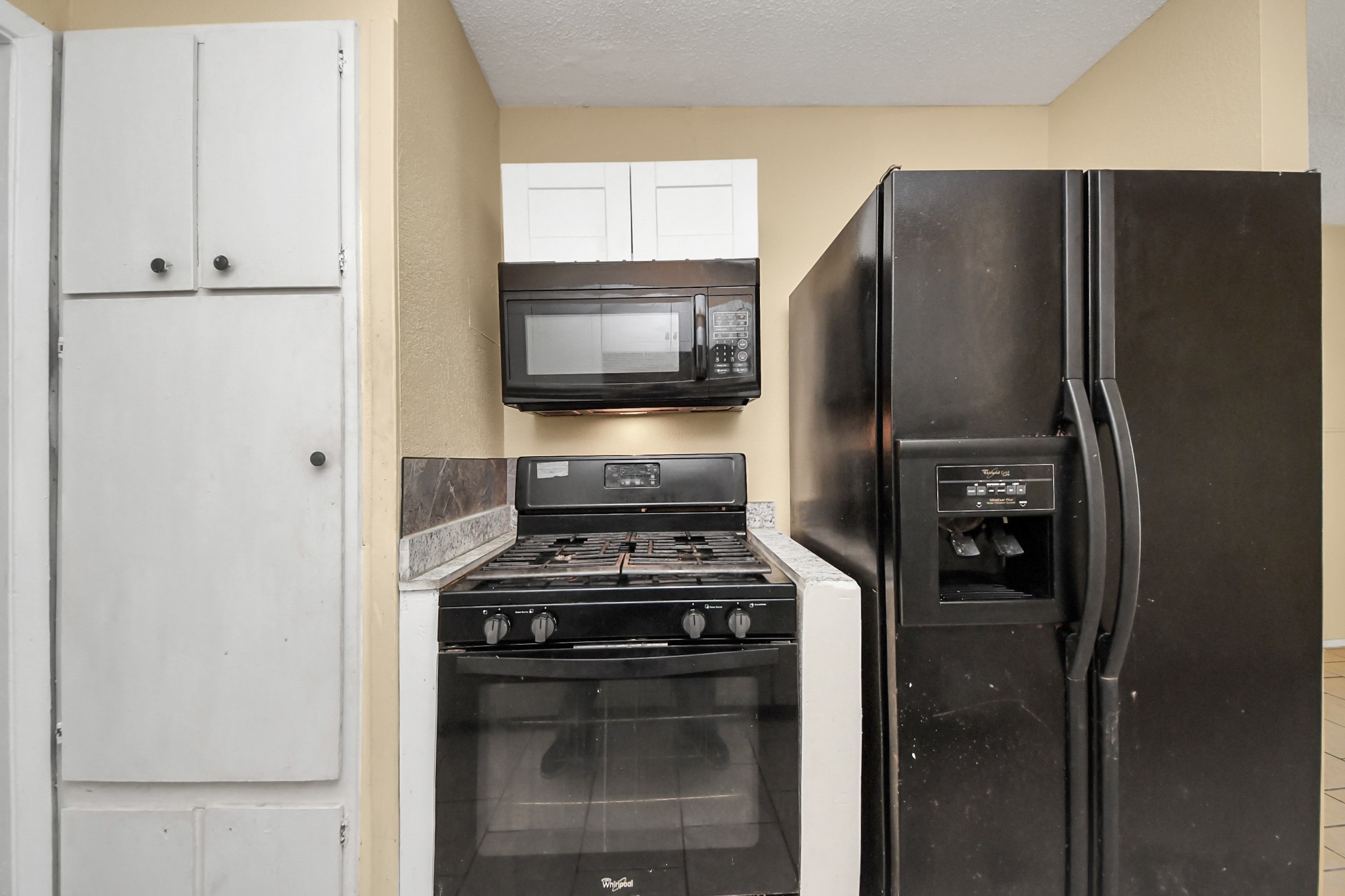 14523 Player Street Houston, TX 77045 - Photo 12 of 42 Gallery Image 12