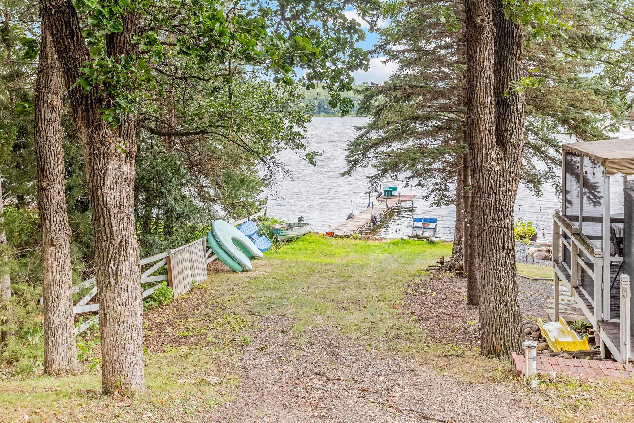 21484 Big Lake Road Richmond, MN 56368 - Photo 20 of 27 Gallery Image 20