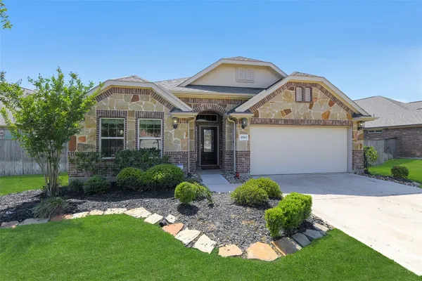 $2,700 | 17515 Cypress Hilltop Way, Hockley, TX 77447