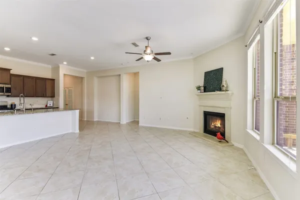 $2,700 | 17515 Cypress Hilltop Way, Hockley, TX 77447