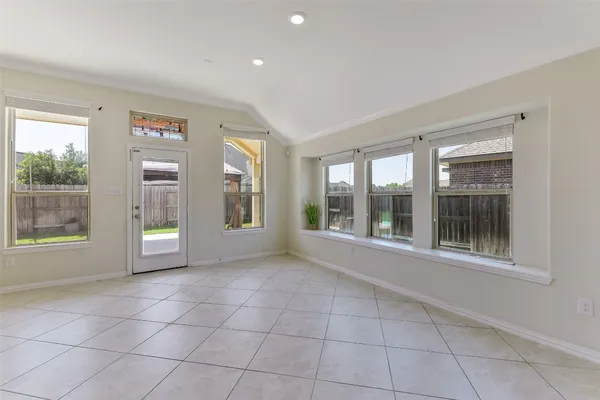 $2,700 | 17515 Cypress Hilltop Way, Hockley, TX 77447
