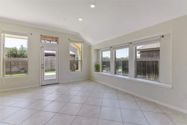 $2,700 | 17515 Cypress Hilltop Way, Hockley, TX 77447