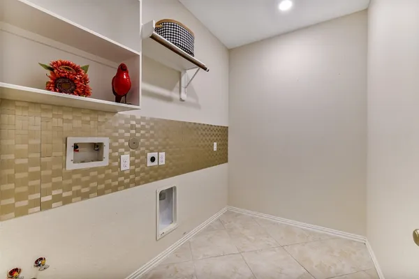 $2,700 | 17515 Cypress Hilltop Way, Hockley, TX 77447