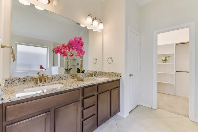 $2,700 | 17515 Cypress Hilltop Way, Hockley, TX 77447