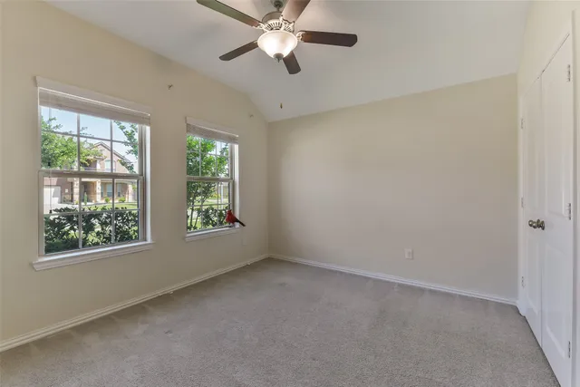 $2,700 | 17515 Cypress Hilltop Way, Hockley, TX 77447