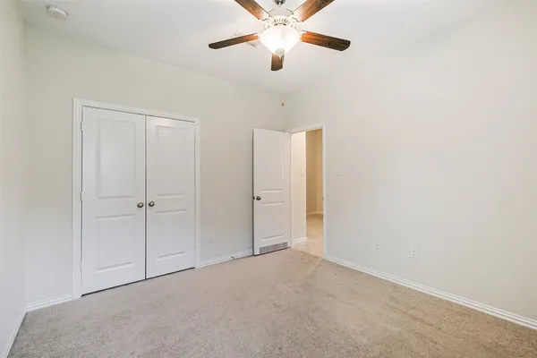 $2,700 | 17515 Cypress Hilltop Way, Hockley, TX 77447